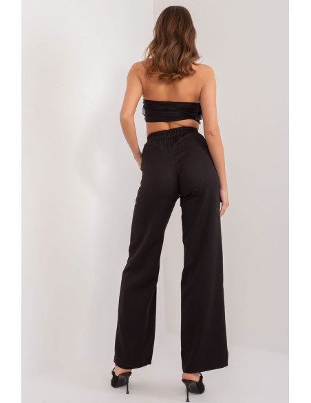 Pantalon femme model 196569 Lakerta