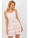 Robe de jour model 176741 Lakerta
