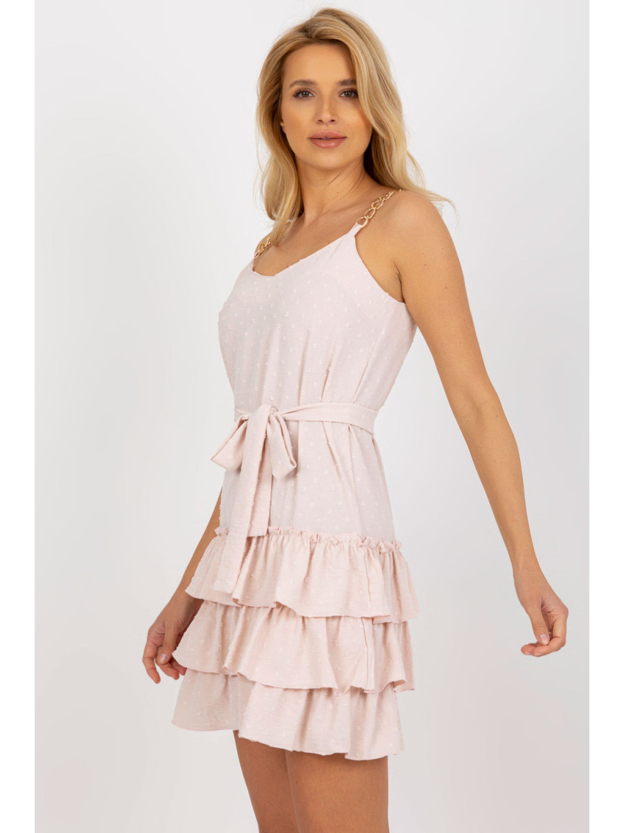 Robe de jour model 176741 Lakerta