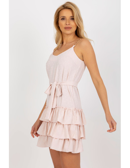 Robe de jour model 176741 Lakerta