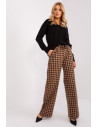 Pantalon femme model 188810 Lakerta