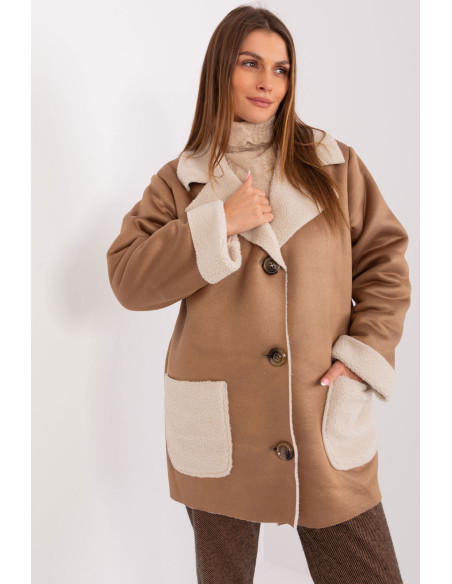 Veste model 190161 Lakerta