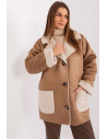 Veste model 190161 Lakerta