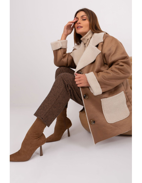 Veste model 190161 Lakerta