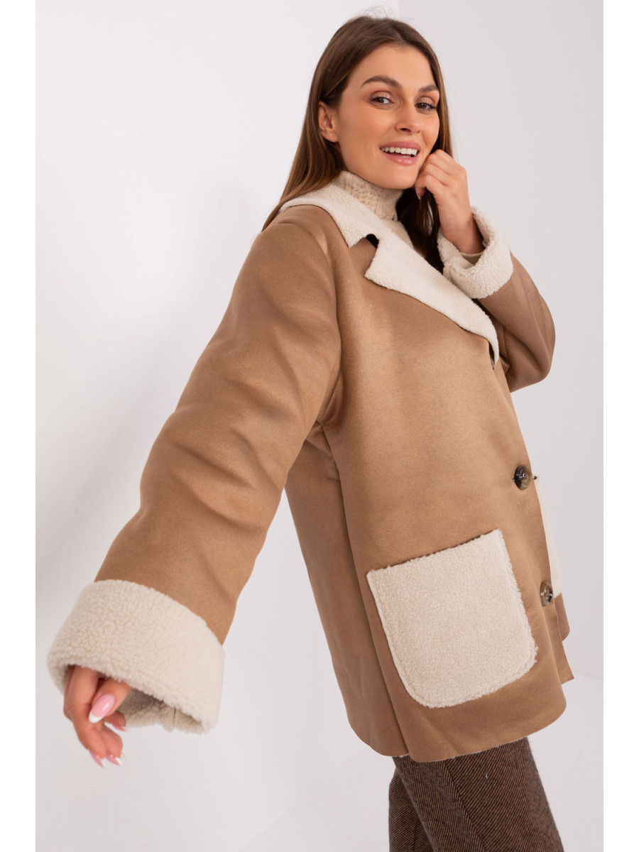 Veste model 190161 Lakerta