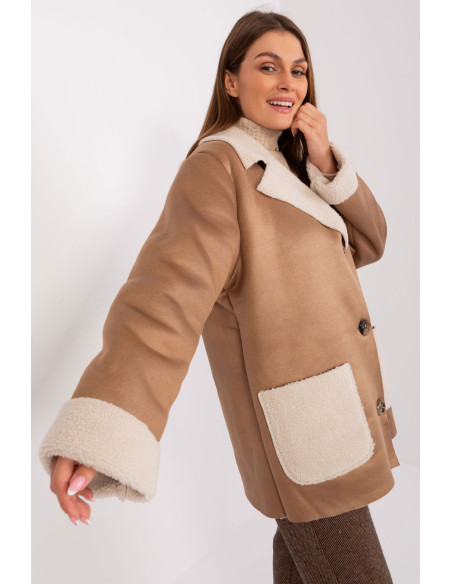 Veste model 190161 Lakerta