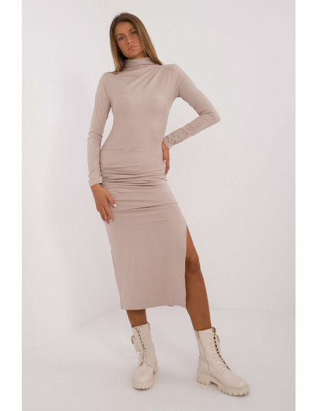 Robe de jour model 200305 Lakerta