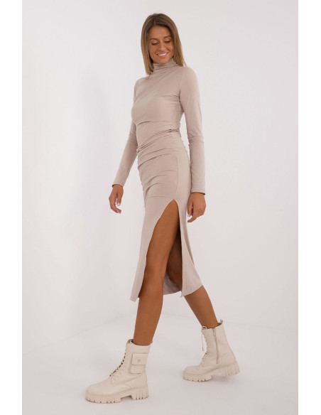 Robe de jour model 200305 Lakerta