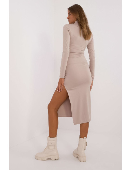 Robe de jour model 200305 Lakerta