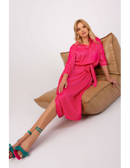 Robe de jour model 182062 Lakerta