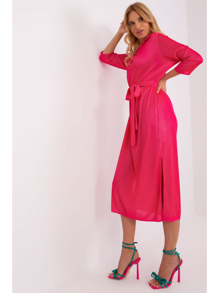 Robe de jour model 182062 Lakerta