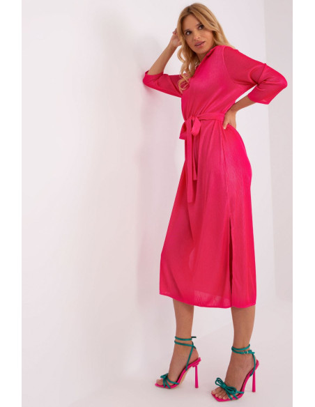 Robe de jour model 182062 Lakerta