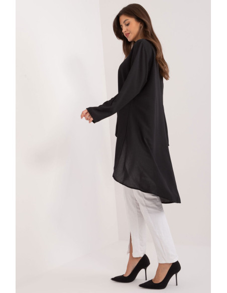 Chemise manche longue model 192524 Lakerta