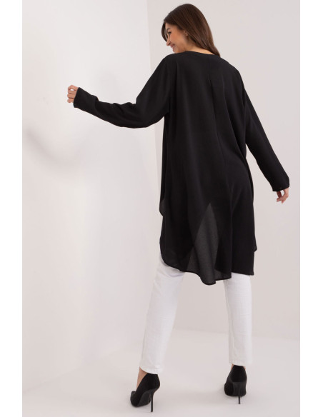 Chemise manche longue model 192524 Lakerta