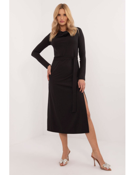 Robe de jour model 201960 Lakerta