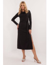 Robe de jour model 201960 Lakerta