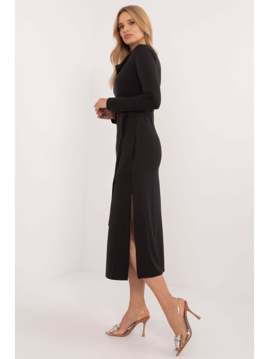Robe de jour model 201960 Lakerta