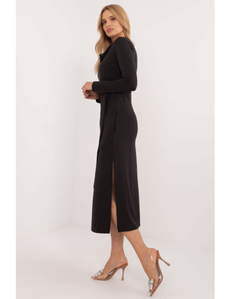 Robe de jour model 201960 Lakerta
