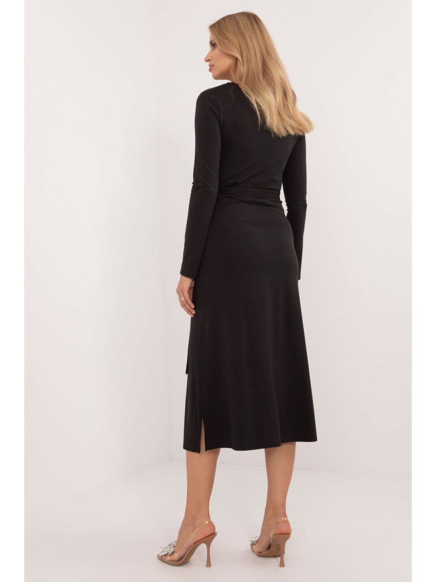 Robe de jour model 201960 Lakerta