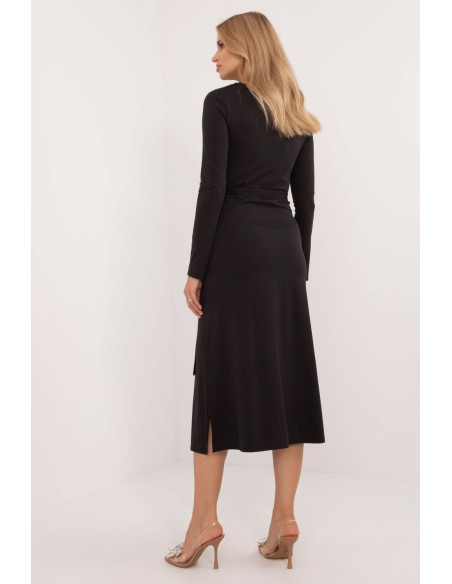 Robe de jour model 201960 Lakerta