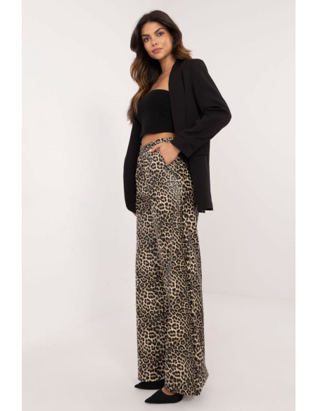 Pantalon femme model 202933 Lakerta