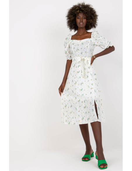 Robe de jour model 195790 Lakerta