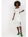Robe de jour model 195790 Lakerta