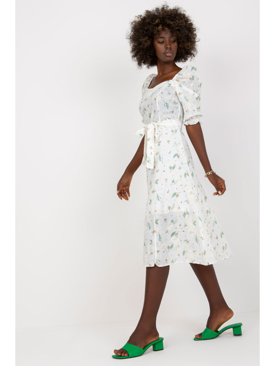 Robe de jour model 195790 Lakerta