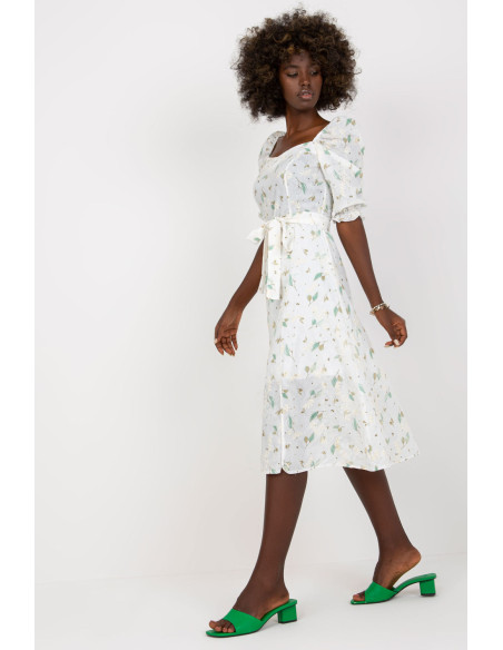 Robe de jour model 195790 Lakerta