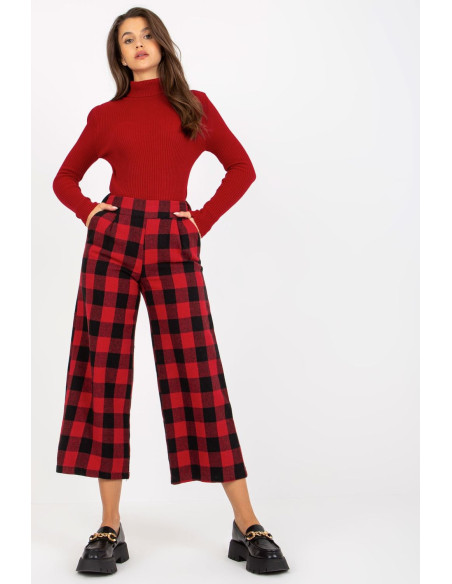 Pantalon femme model 174998 Lakerta