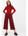 Pantalon femme model 174998 Lakerta
