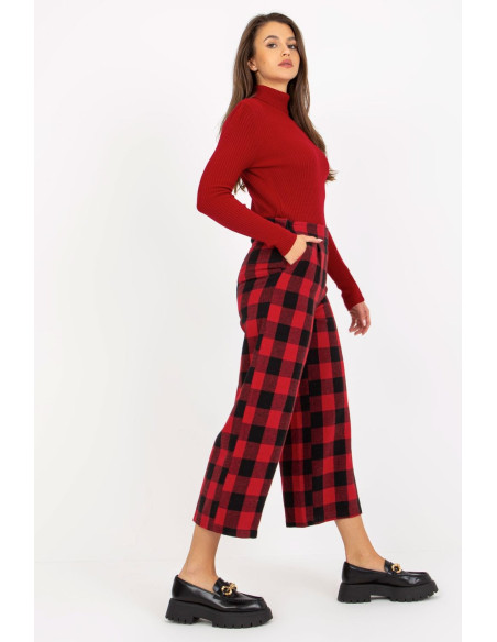 Pantalon femme model 174998 Lakerta
