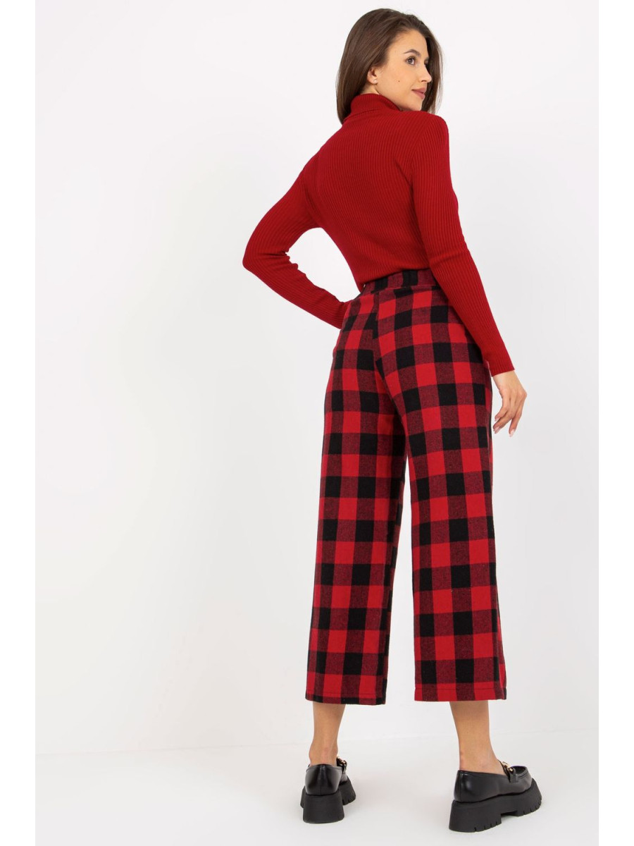 Pantalon femme model 174998 Lakerta