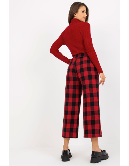 Pantalon femme model 174998 Lakerta