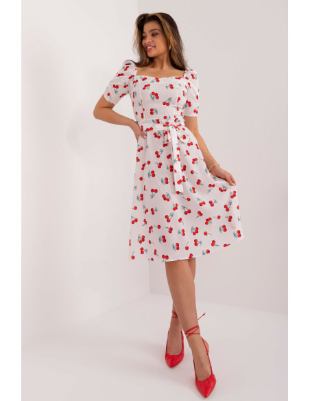 Robe de jour model 198261 Lakerta