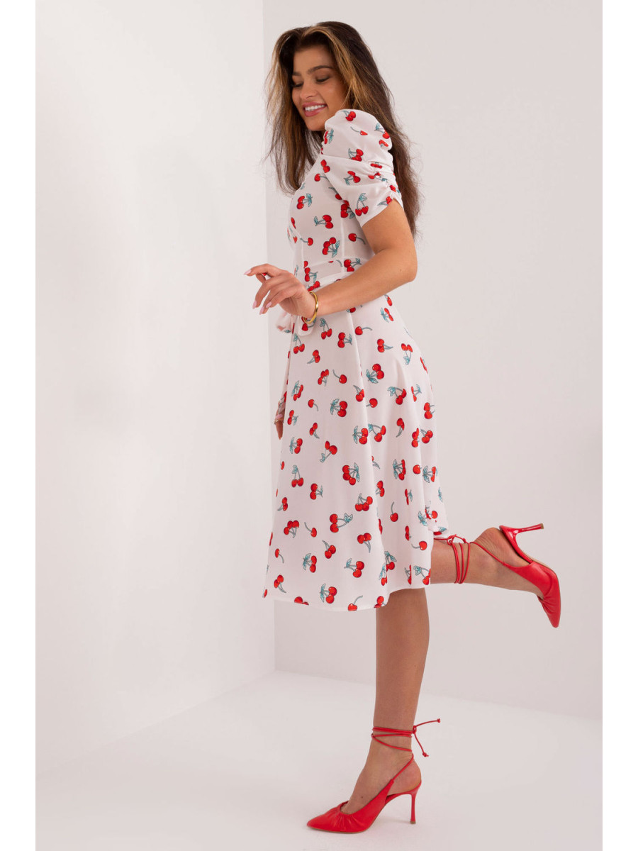 Robe de jour model 198261 Lakerta