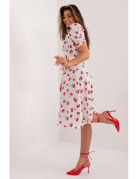 Robe de jour model 198261 Lakerta