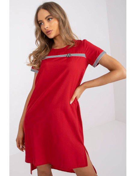Robe de jour model 176743 Lakerta