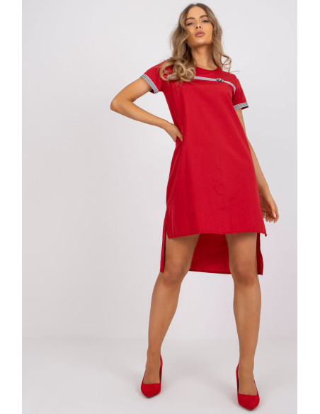 Robe de jour model 176743 Lakerta