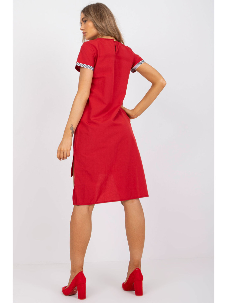Robe de jour model 176743 Lakerta