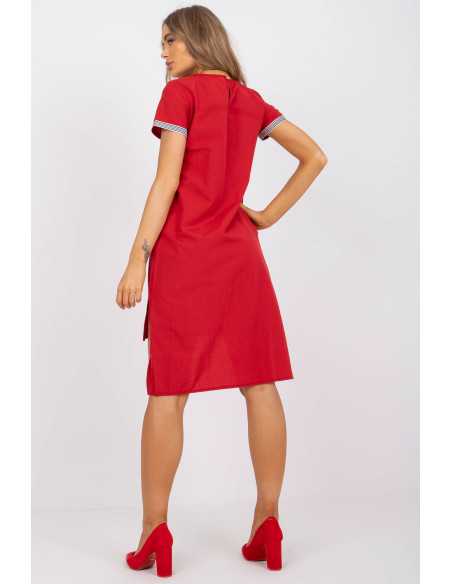 Robe de jour model 176743 Lakerta