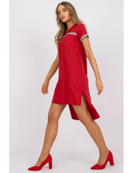 Robe de jour model 176743 Lakerta
