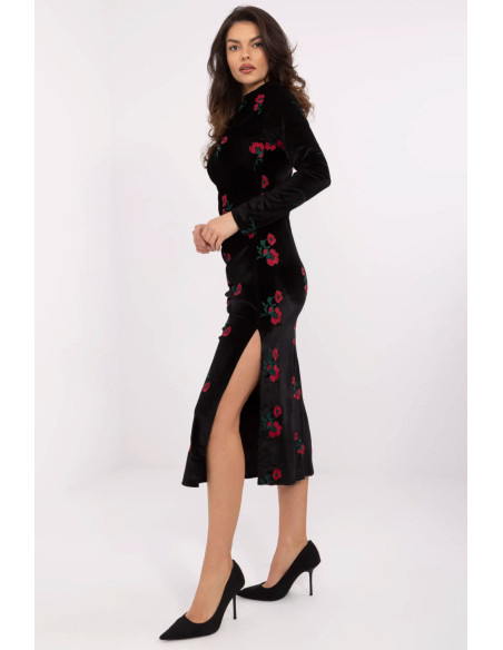 Robe de soirée model 209712 Lakerta