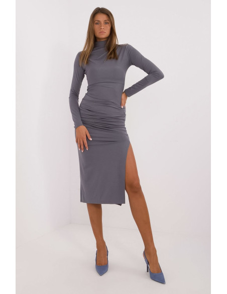 Robe de jour model 200307 Lakerta