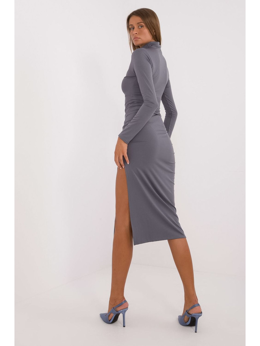 Robe de jour model 200307 Lakerta