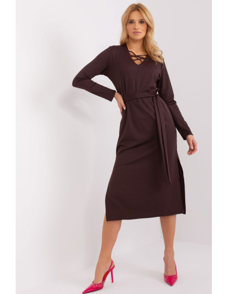 Robe de jour model 191555 Lakerta