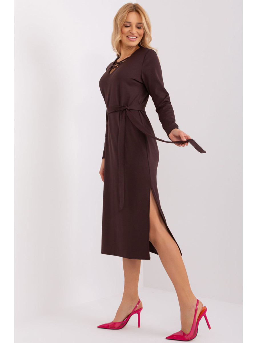 Robe de jour model 191555 Lakerta
