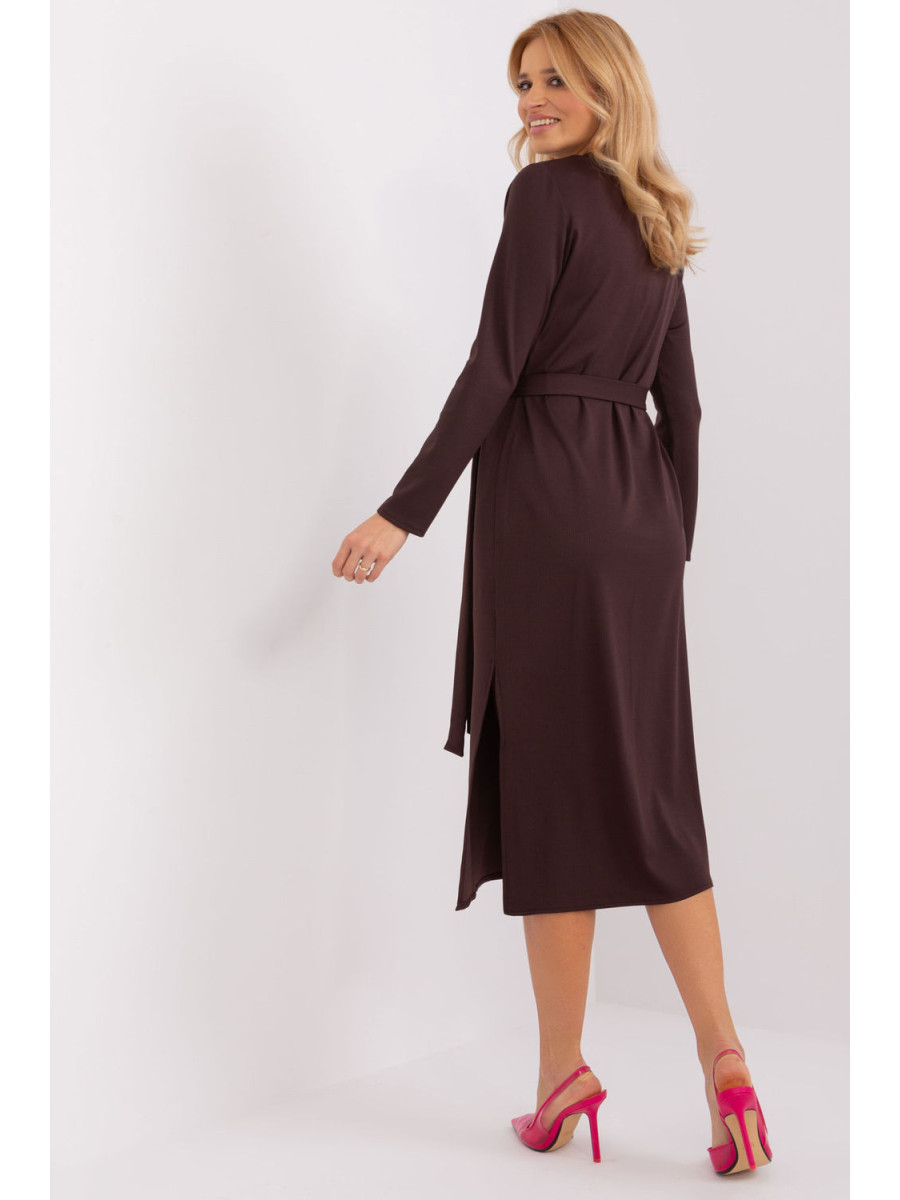 Robe de jour model 191555 Lakerta