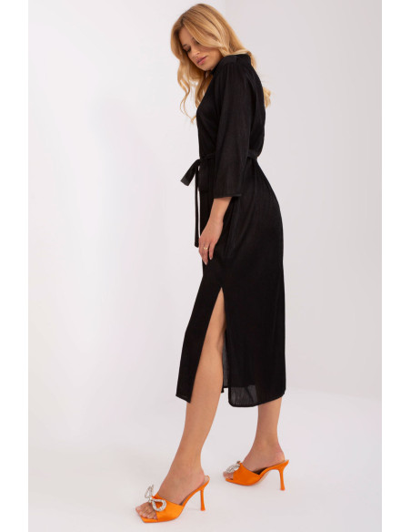 Robe de jour model 182063 Lakerta
