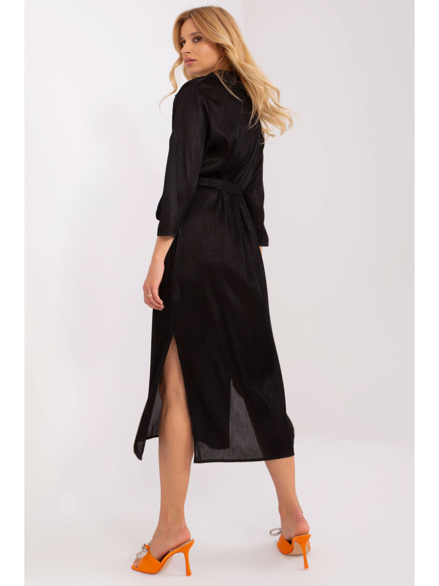 Robe de jour model 182063 Lakerta